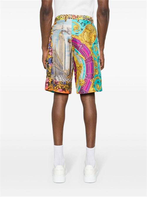  MOSCHINO | A0304 02511888